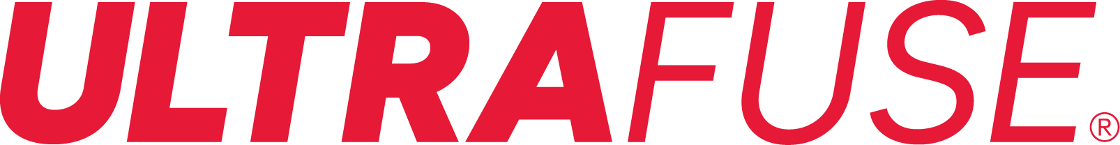 Ultrafuse