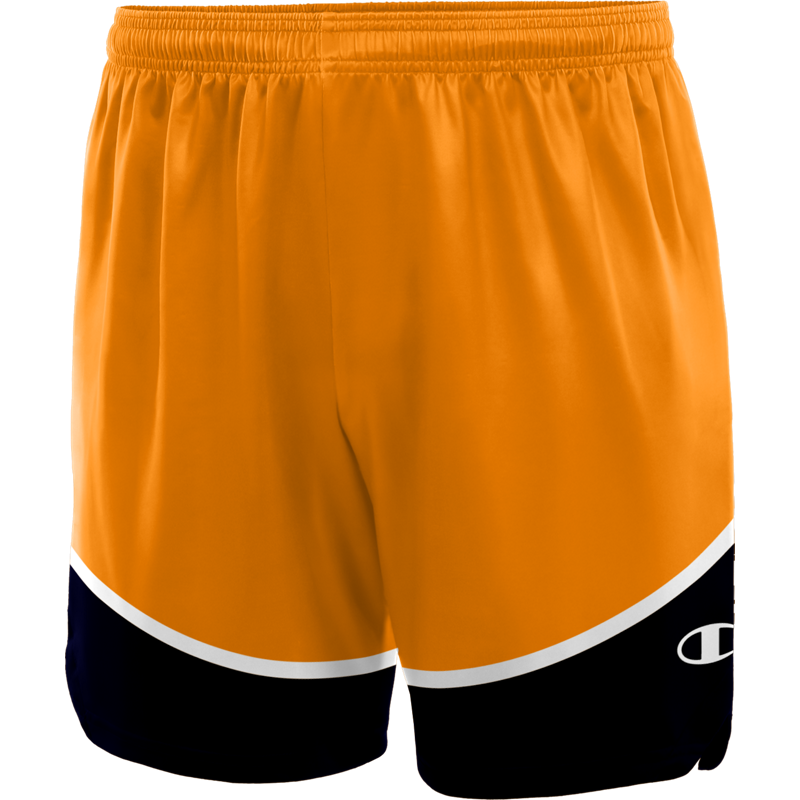 UltraFuse Basketball Short