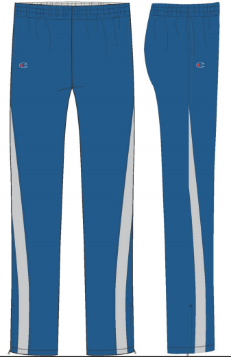 Pant 2 - Regular