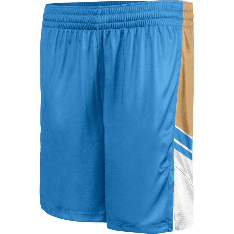 Elite Basketball Short