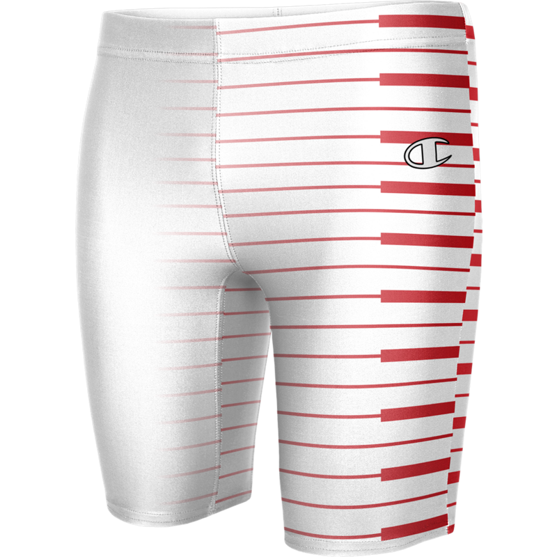 Compression Short