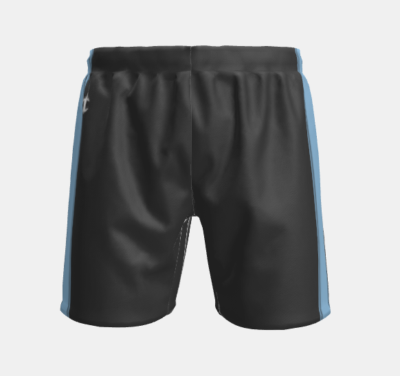 UltraFuse UltraFlex 7" Soccer Short