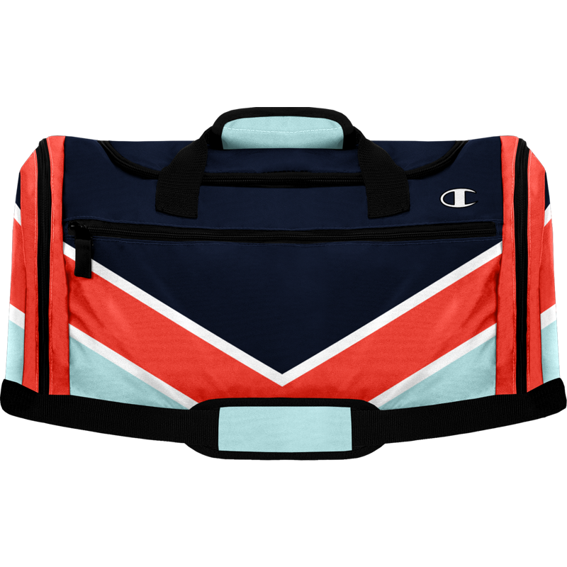 Duffle Bag