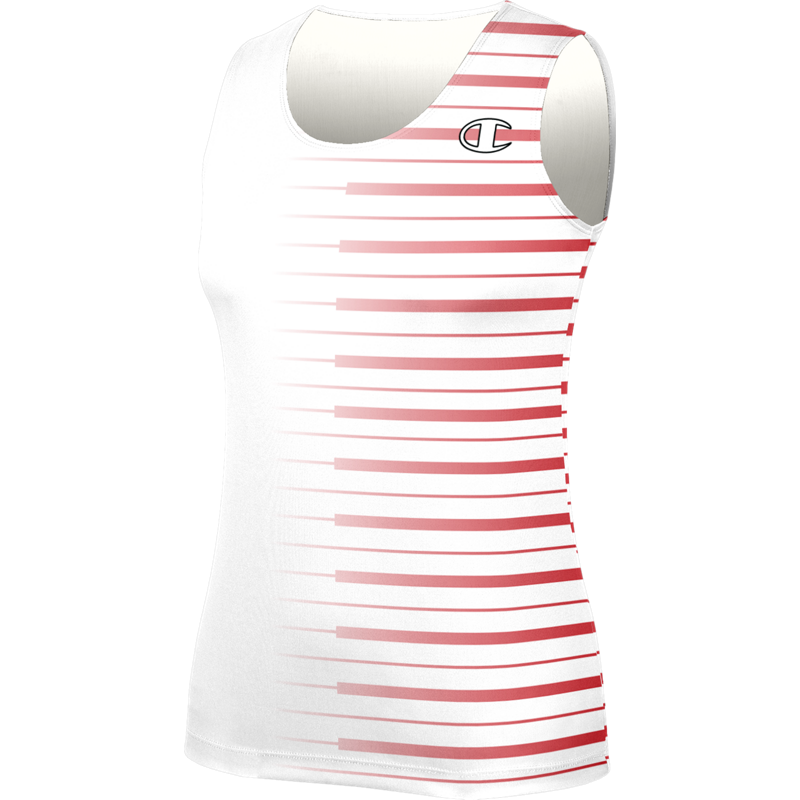 Track Singlet