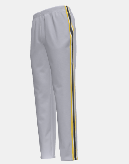 Pant 1 - Regular