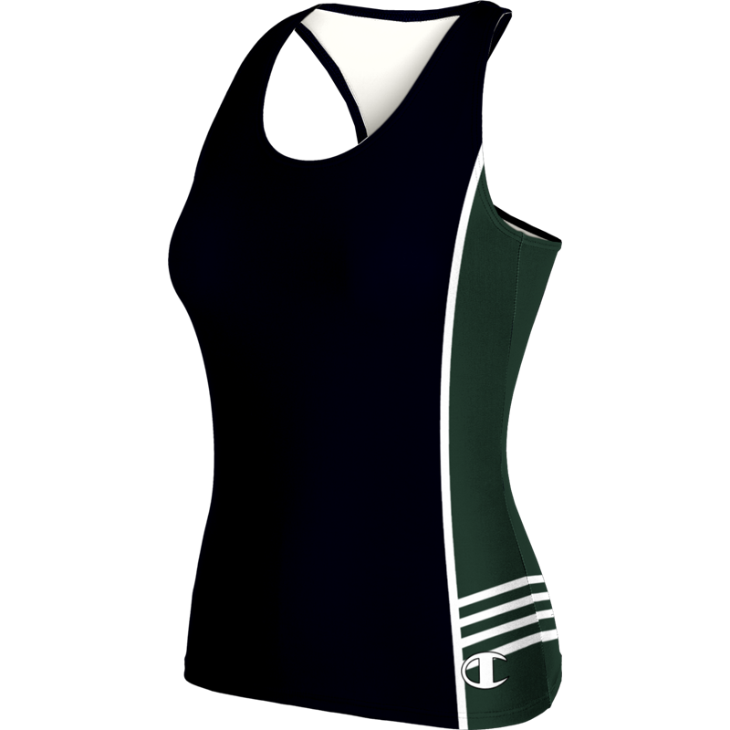 SpiritFlex Racerback Tank