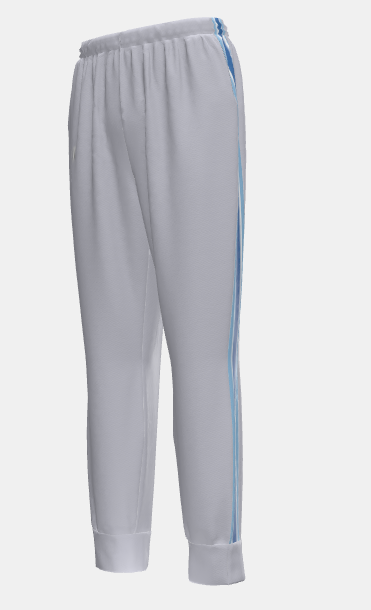 Jogger 1 - Regular