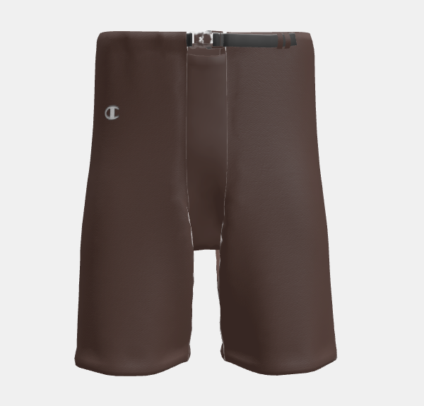 UltraFuse Proflex Hockey Pant Shell
